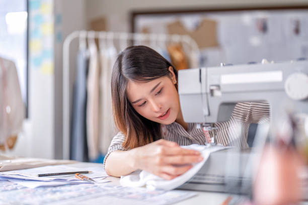 Professional Tailoring