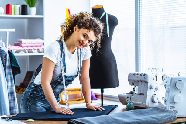 Premium unstitched fabric sets